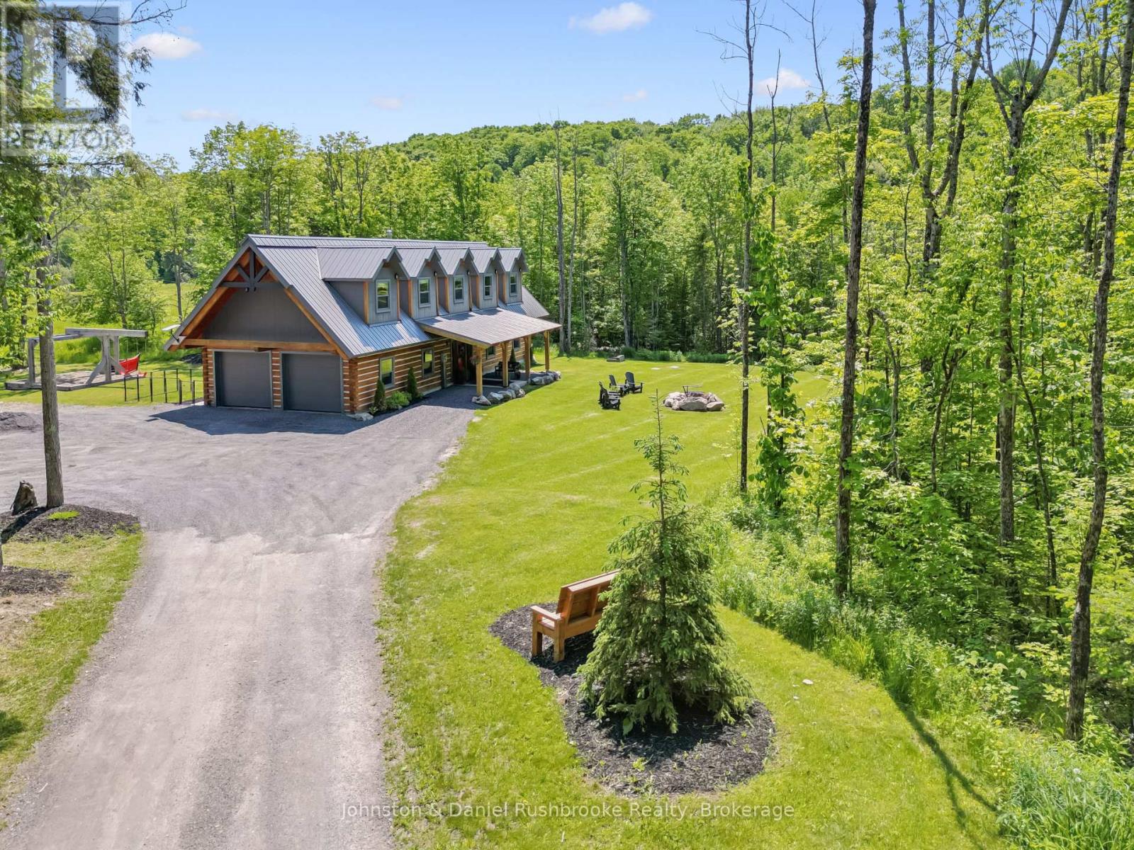 1105 ECHO BEACH ROAD - 2