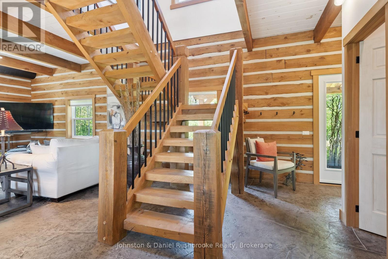 1105 ECHO BEACH ROAD - 21