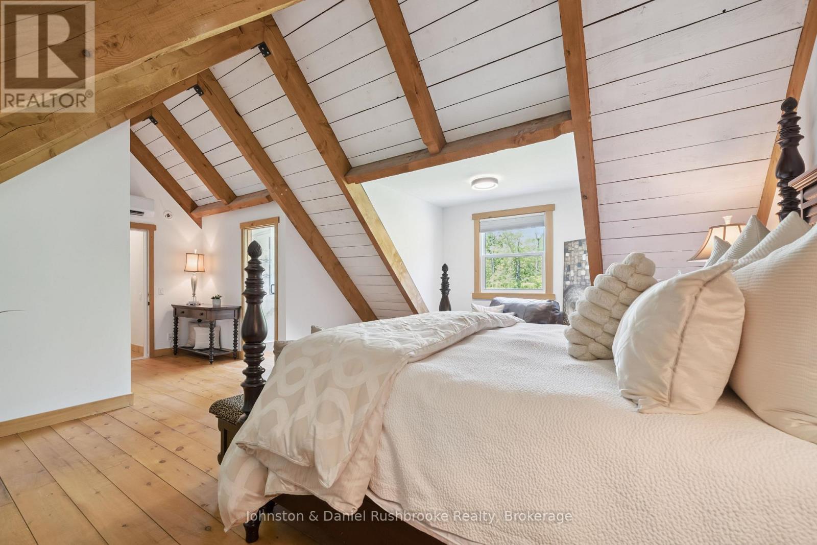 1105 ECHO BEACH ROAD - 24