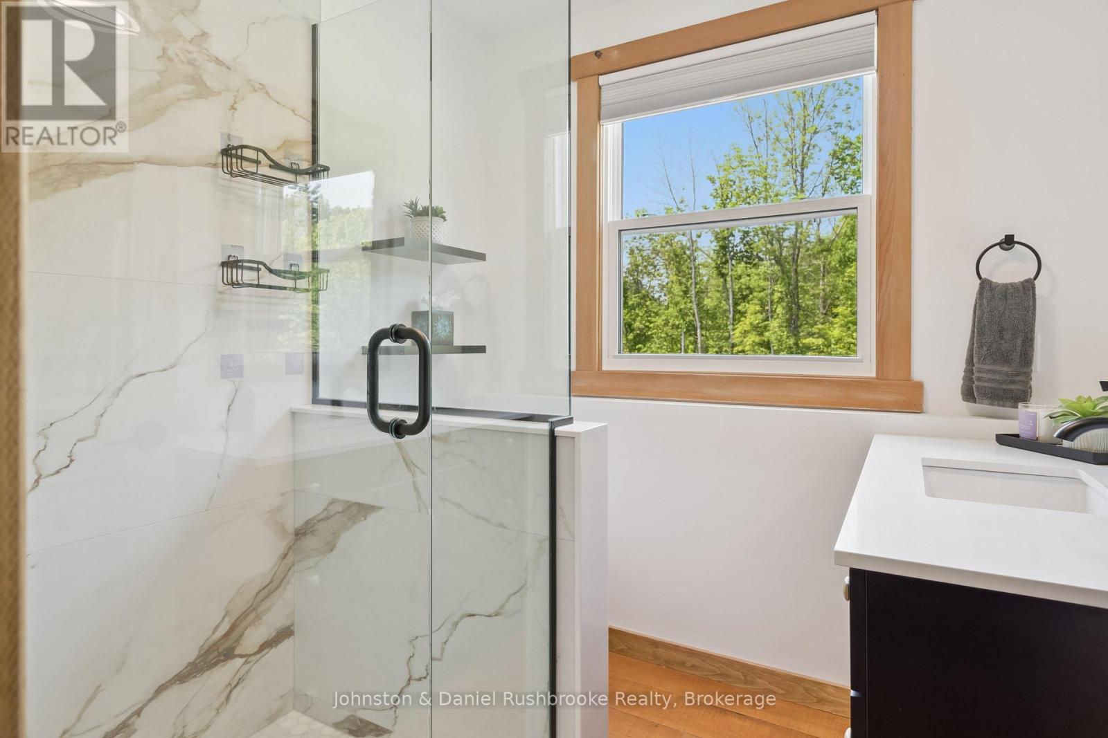 1105 ECHO BEACH ROAD - 25