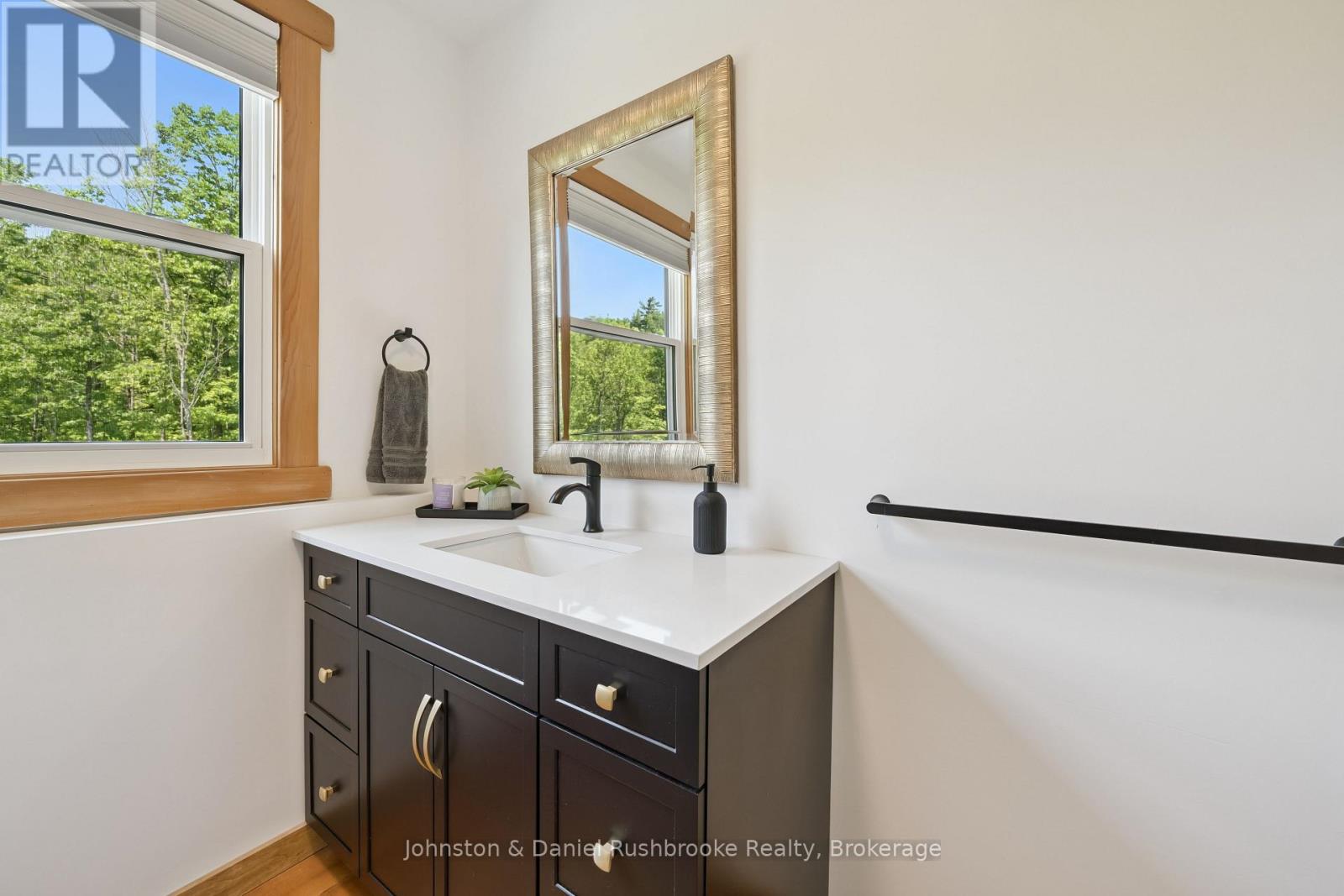 1105 ECHO BEACH ROAD - 26