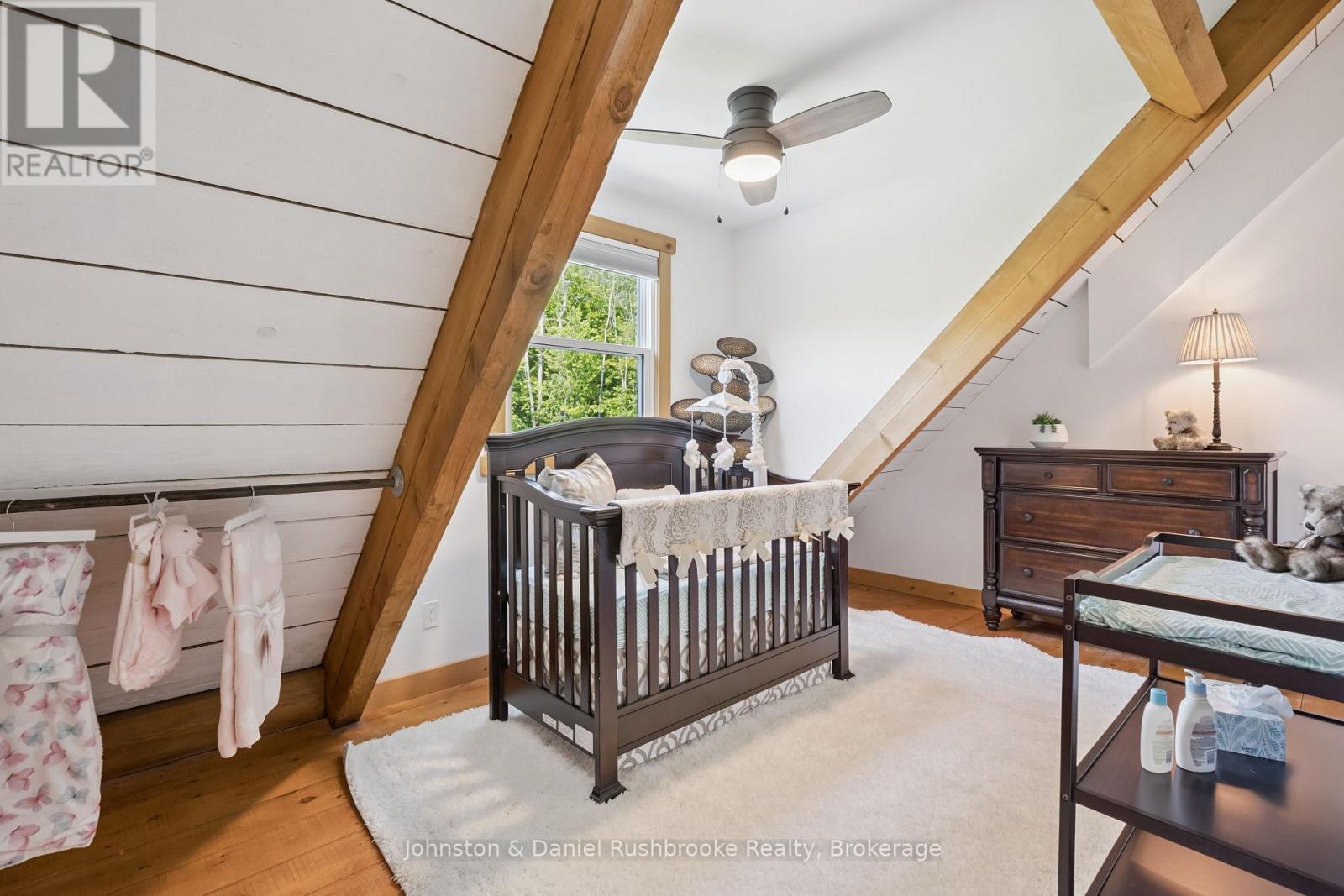 1105 ECHO BEACH ROAD - 28