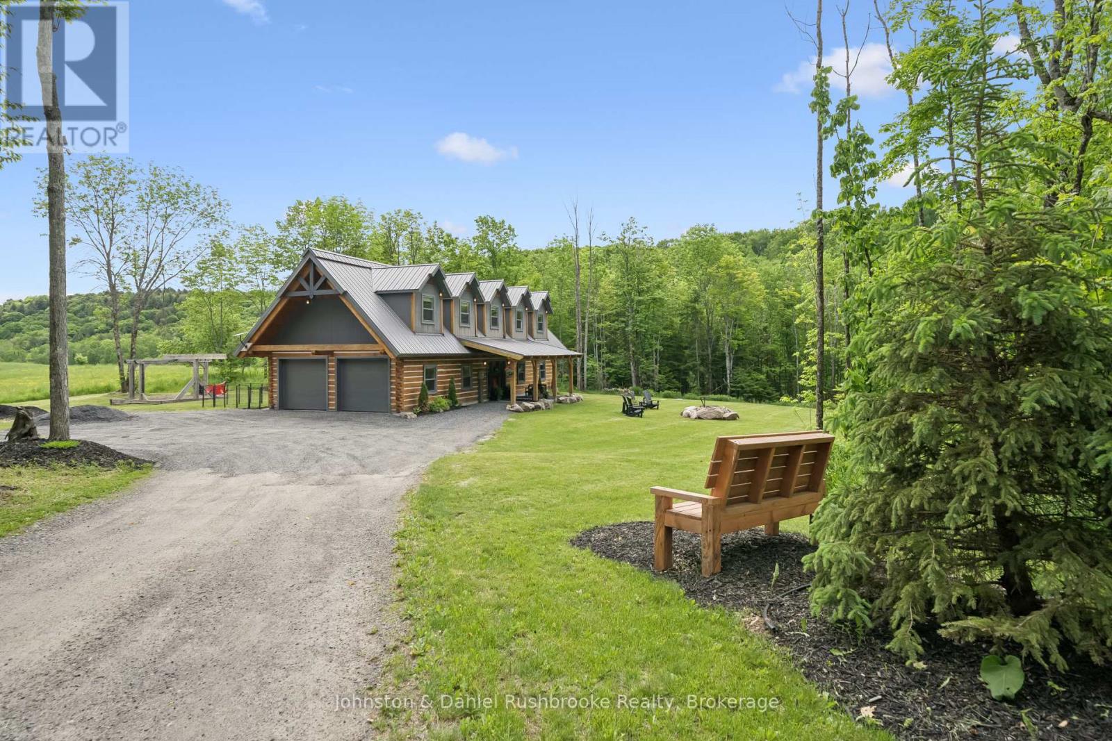 1105 ECHO BEACH ROAD - 3