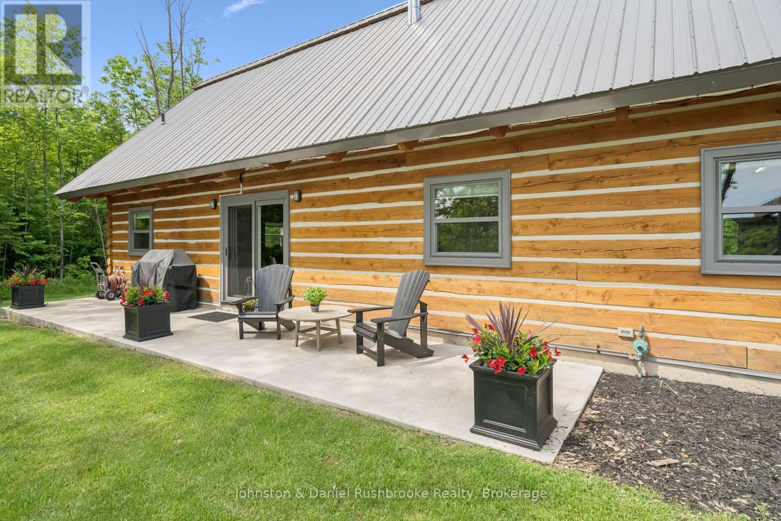1105 ECHO BEACH ROAD - 36