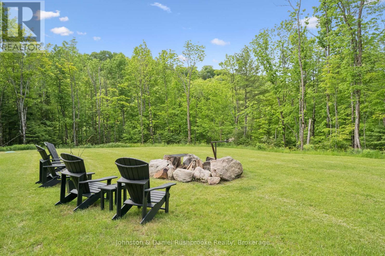 1105 ECHO BEACH ROAD - 38