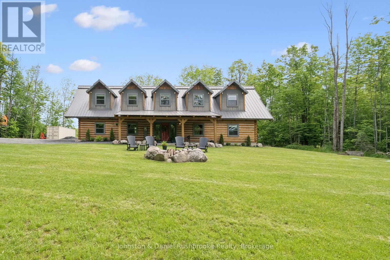 1105 ECHO BEACH ROAD - 4