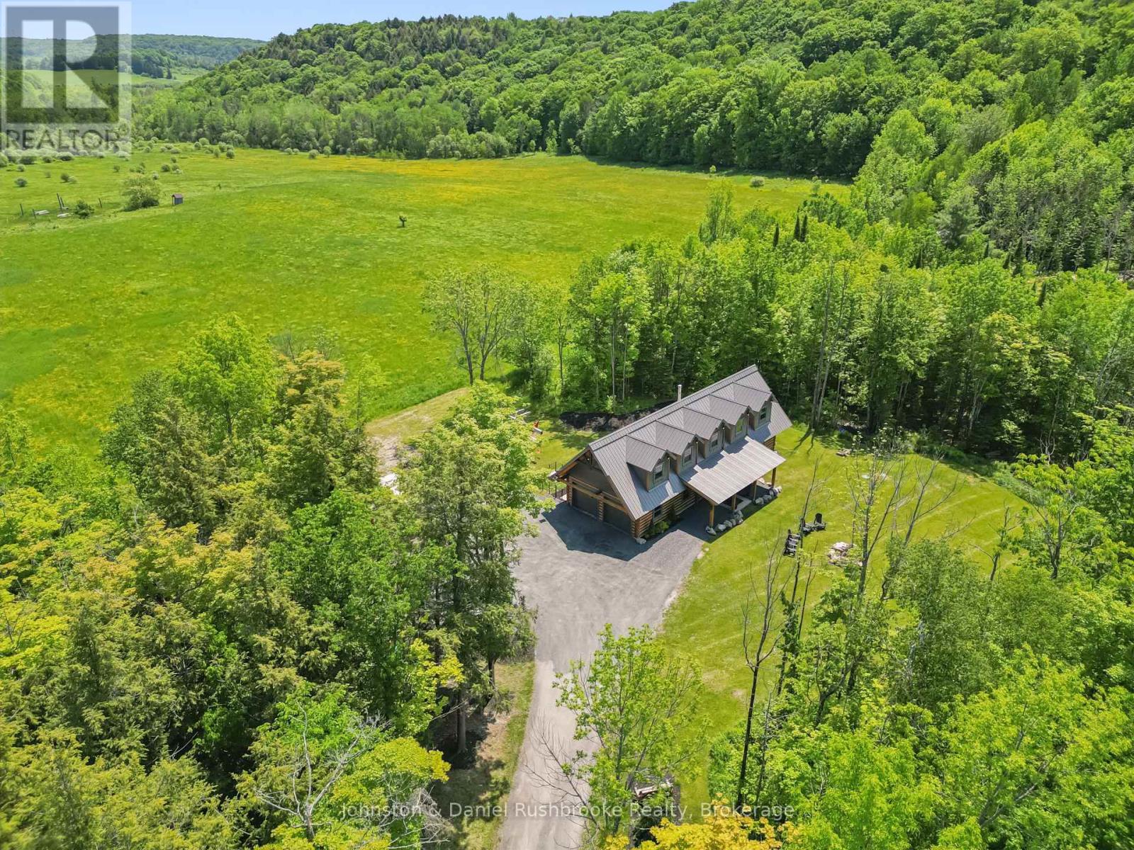 1105 ECHO BEACH ROAD - 40