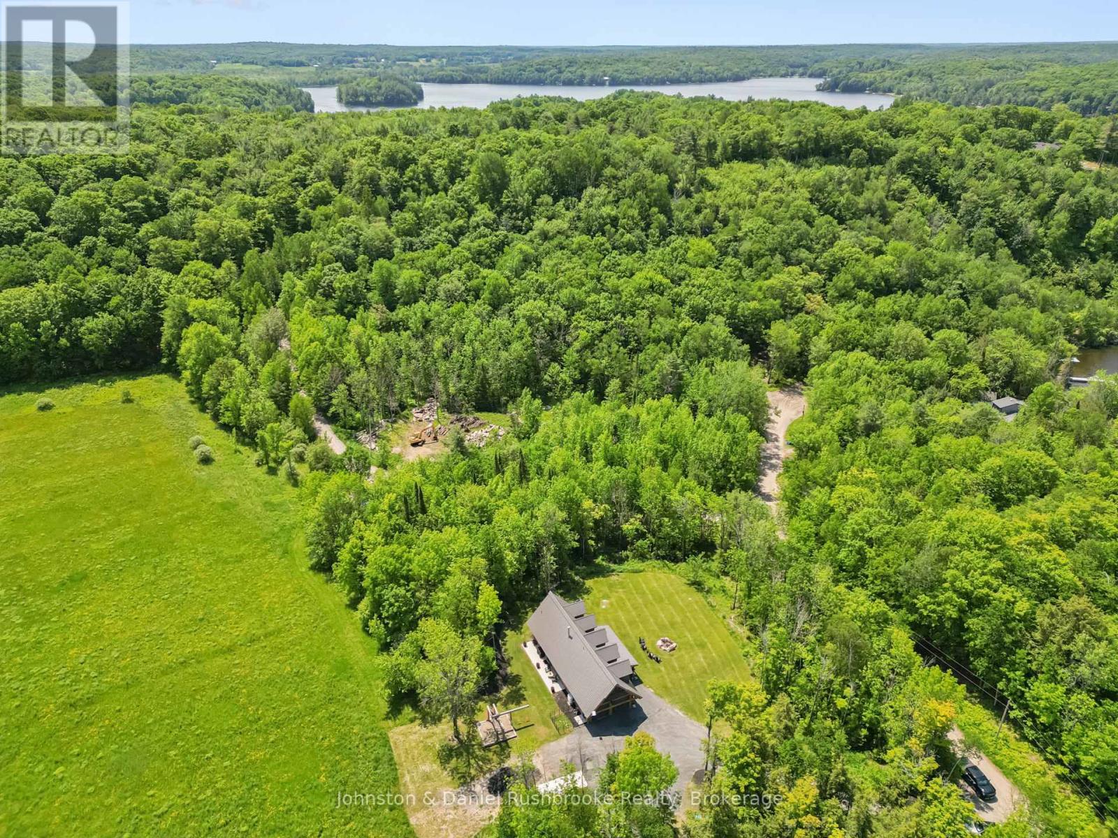 1105 ECHO BEACH ROAD - 41