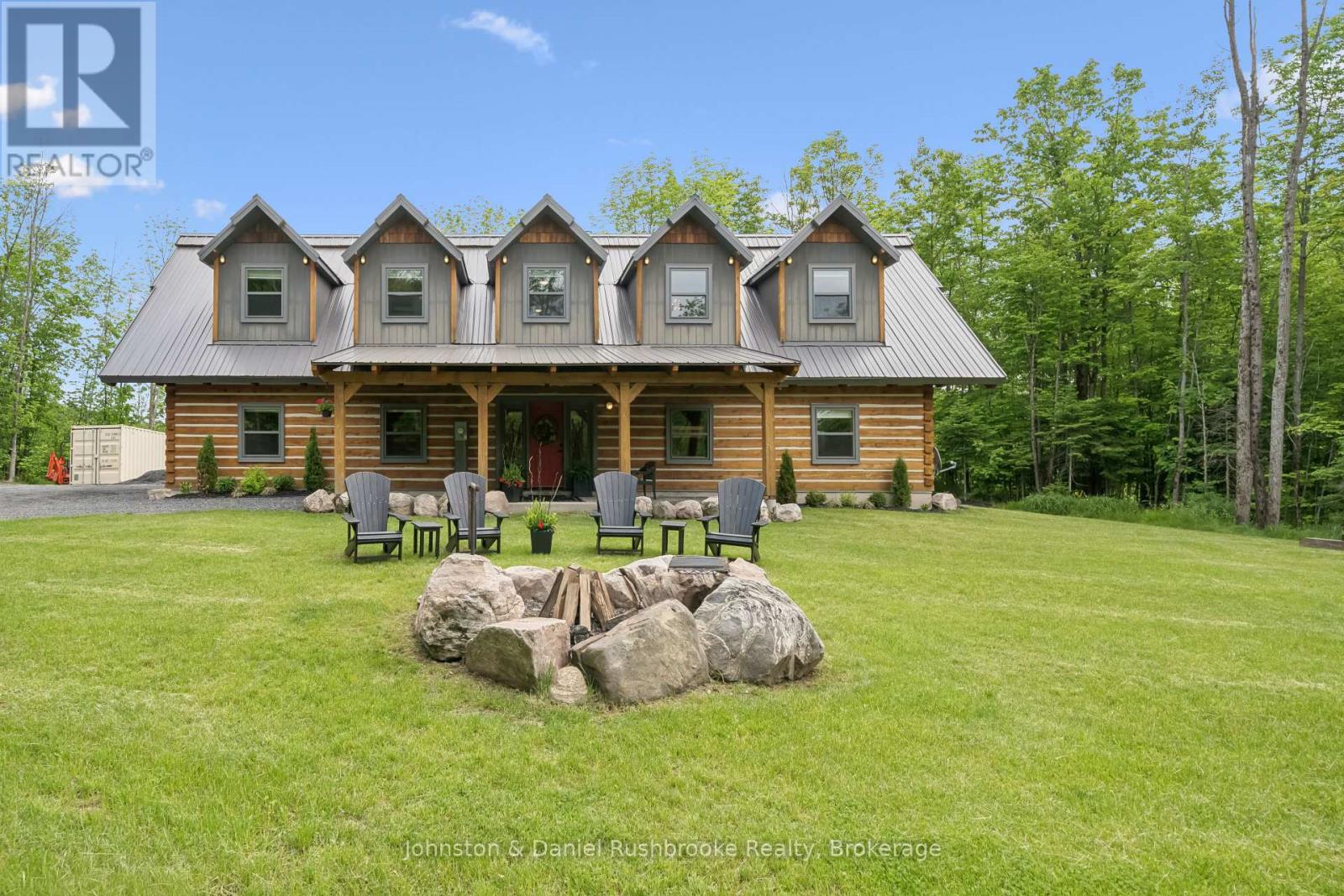 1105 ECHO BEACH ROAD - 5
