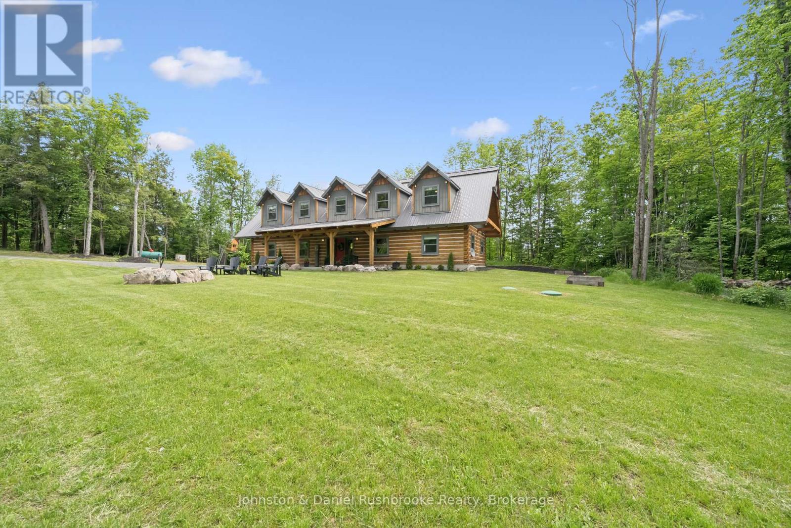 1105 ECHO BEACH ROAD - 6