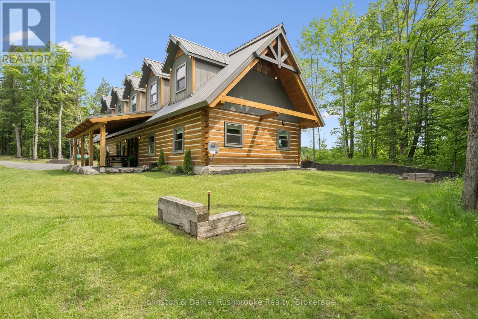 1105 ECHO BEACH ROAD - 7
