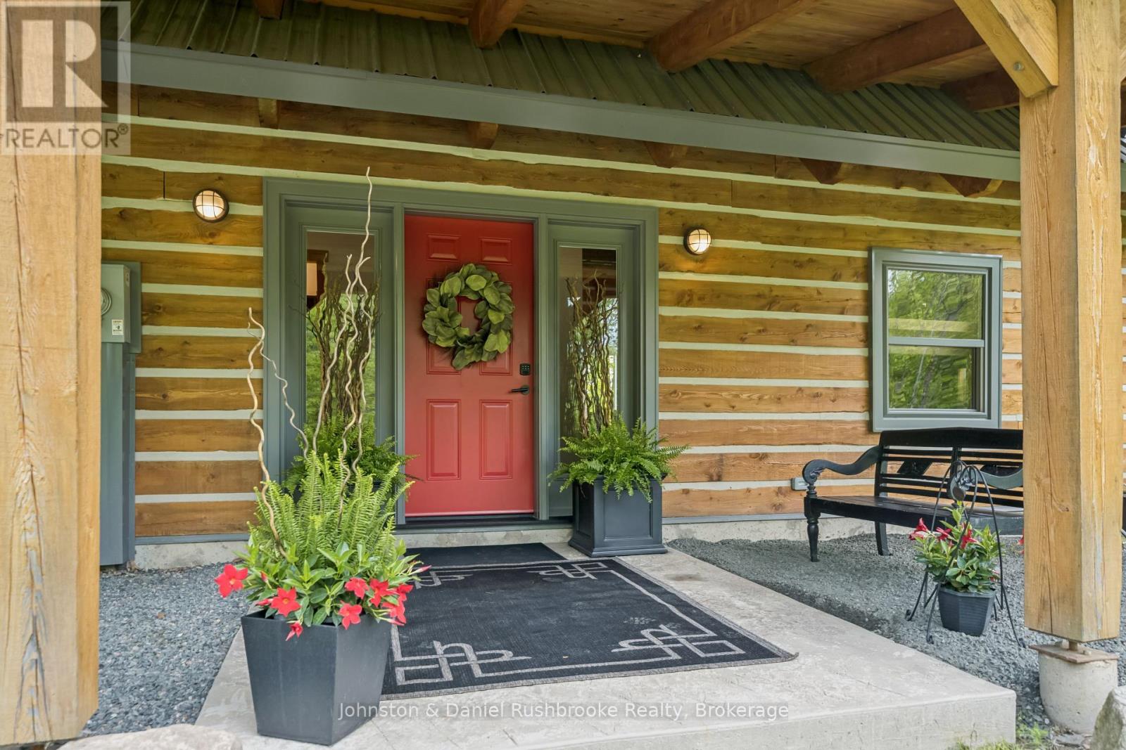 1105 ECHO BEACH ROAD - 8
