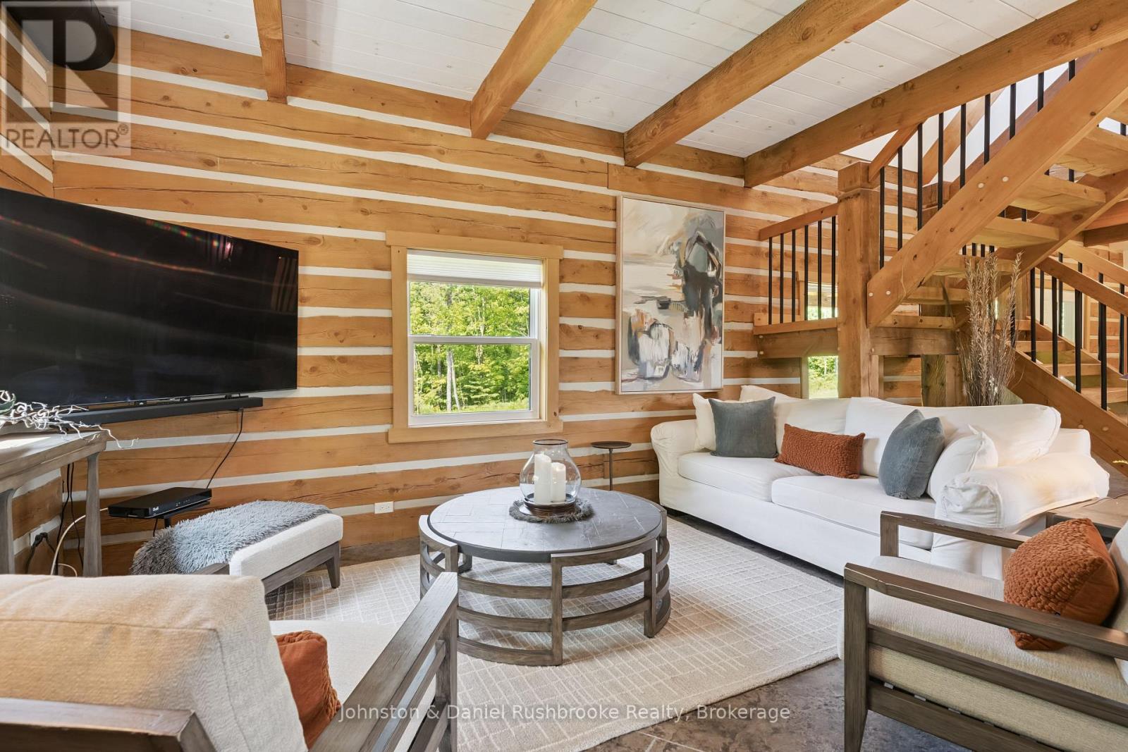 1105 ECHO BEACH ROAD - 9