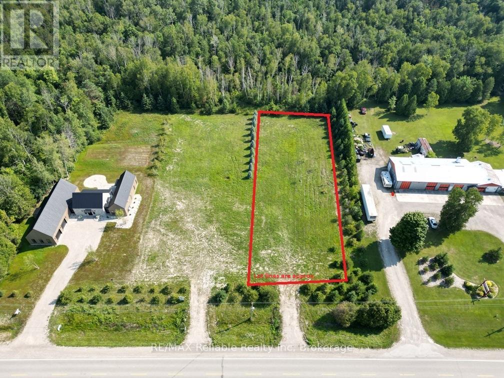 35163 BAYFIELD ROAD