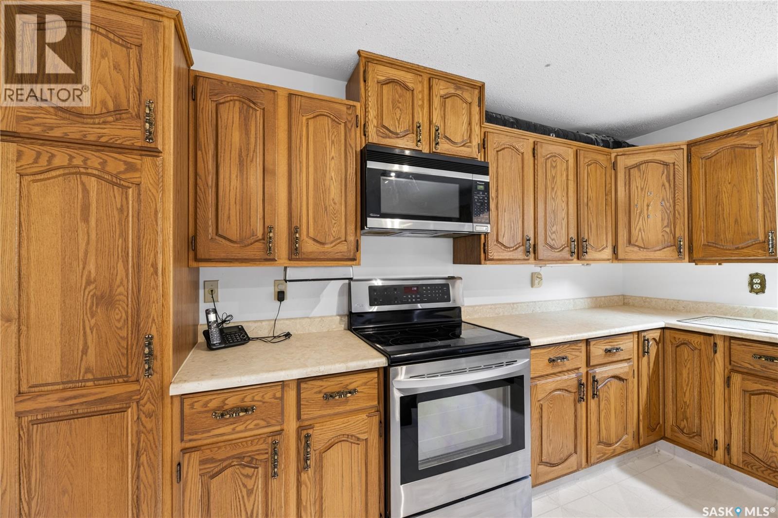 102 Allegretto CRESCENT - 10