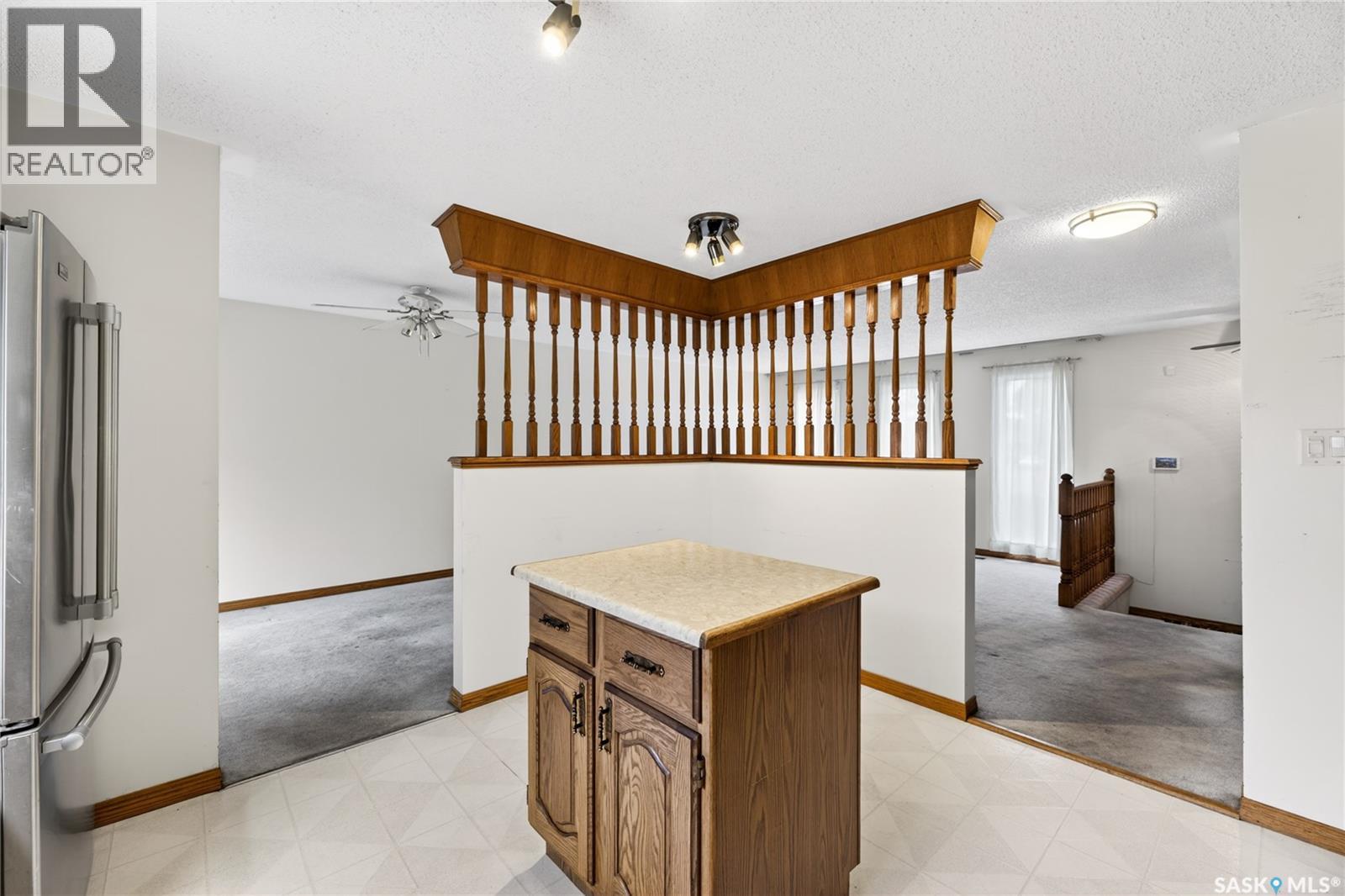 102 Allegretto CRESCENT - 11