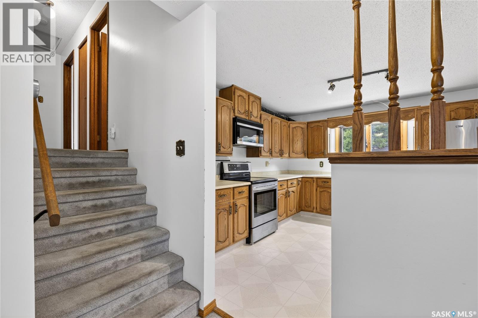 102 Allegretto CRESCENT - 12