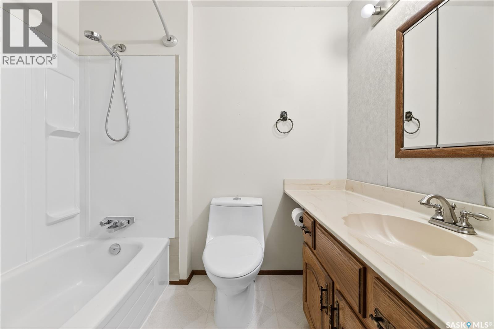 102 Allegretto CRESCENT - 13
