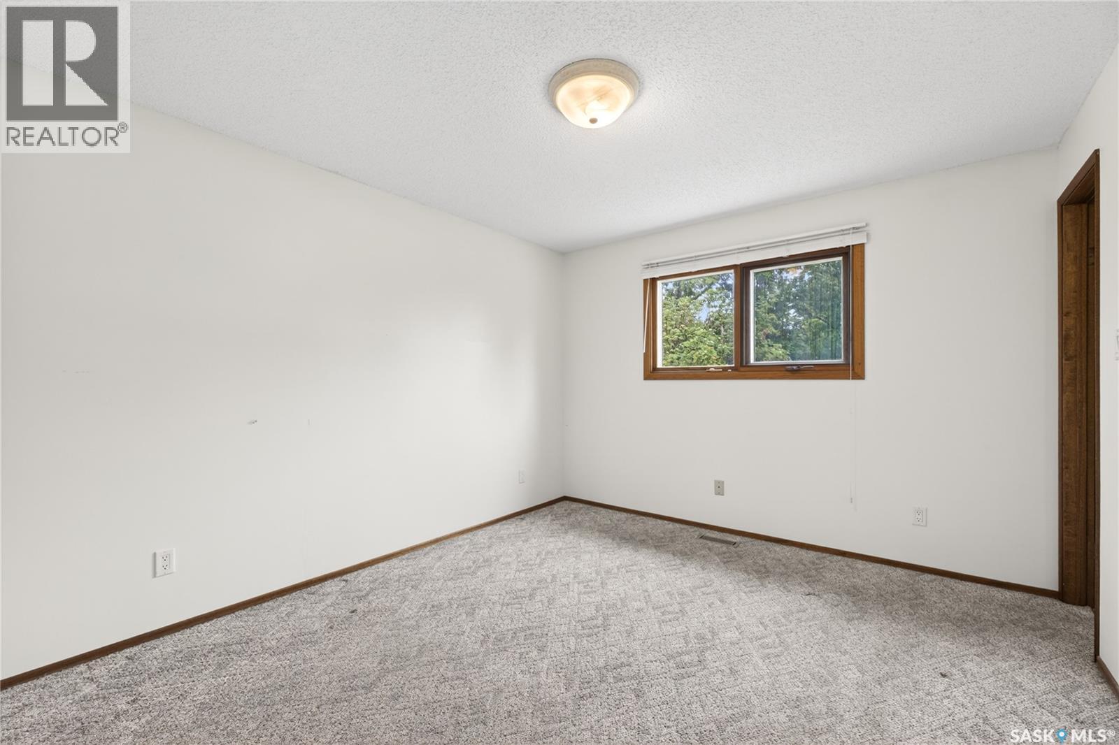 102 Allegretto CRESCENT - 14