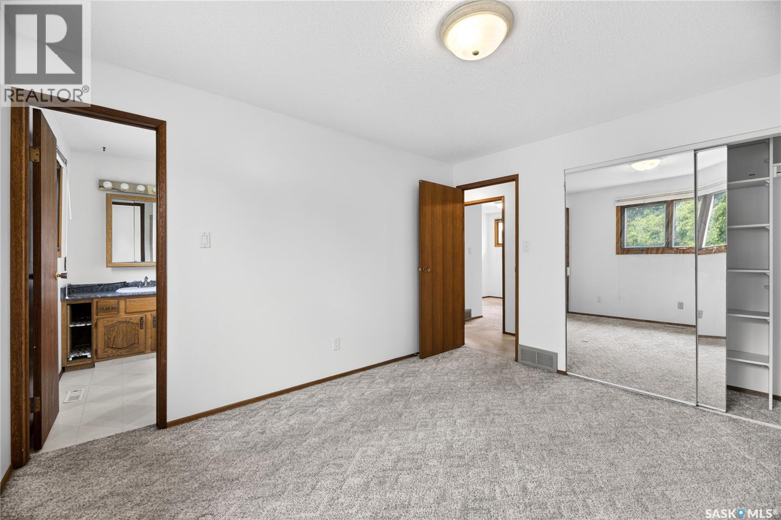 102 Allegretto CRESCENT - 15