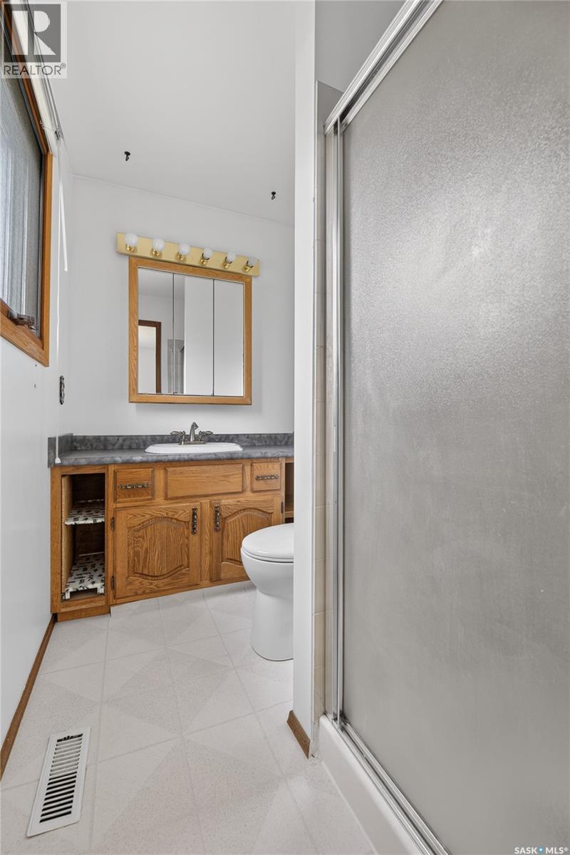 102 Allegretto CRESCENT - 16