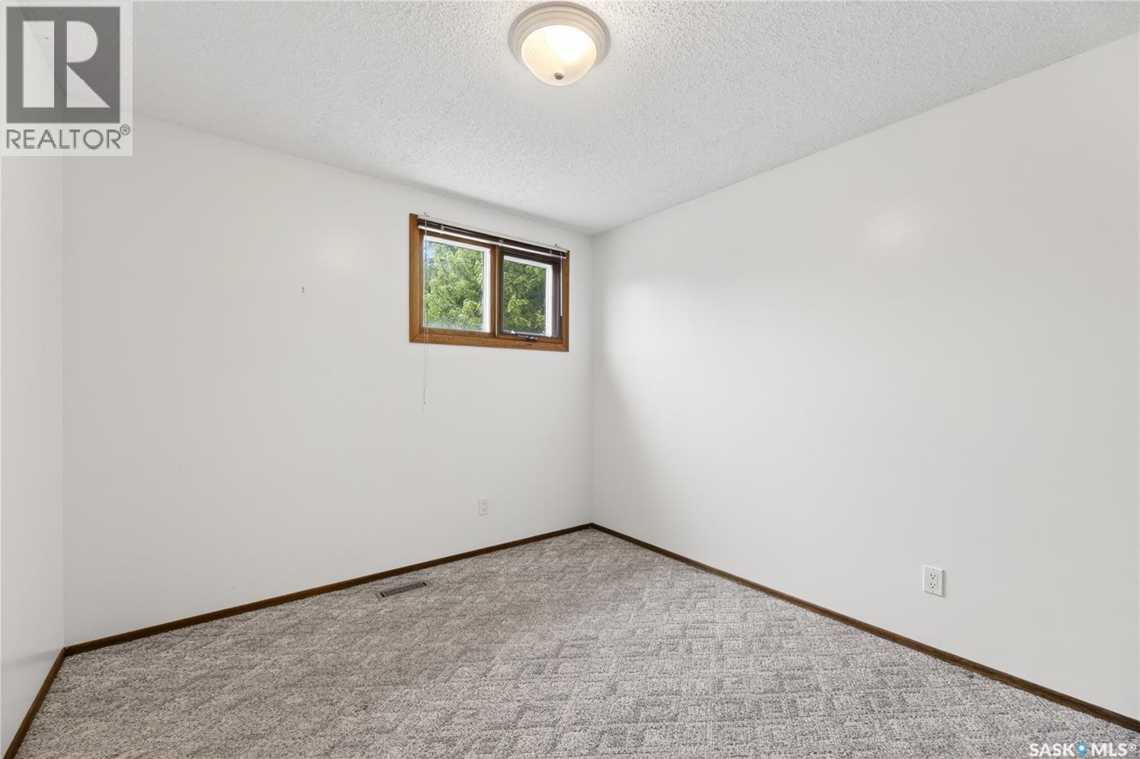 102 Allegretto CRESCENT - 17
