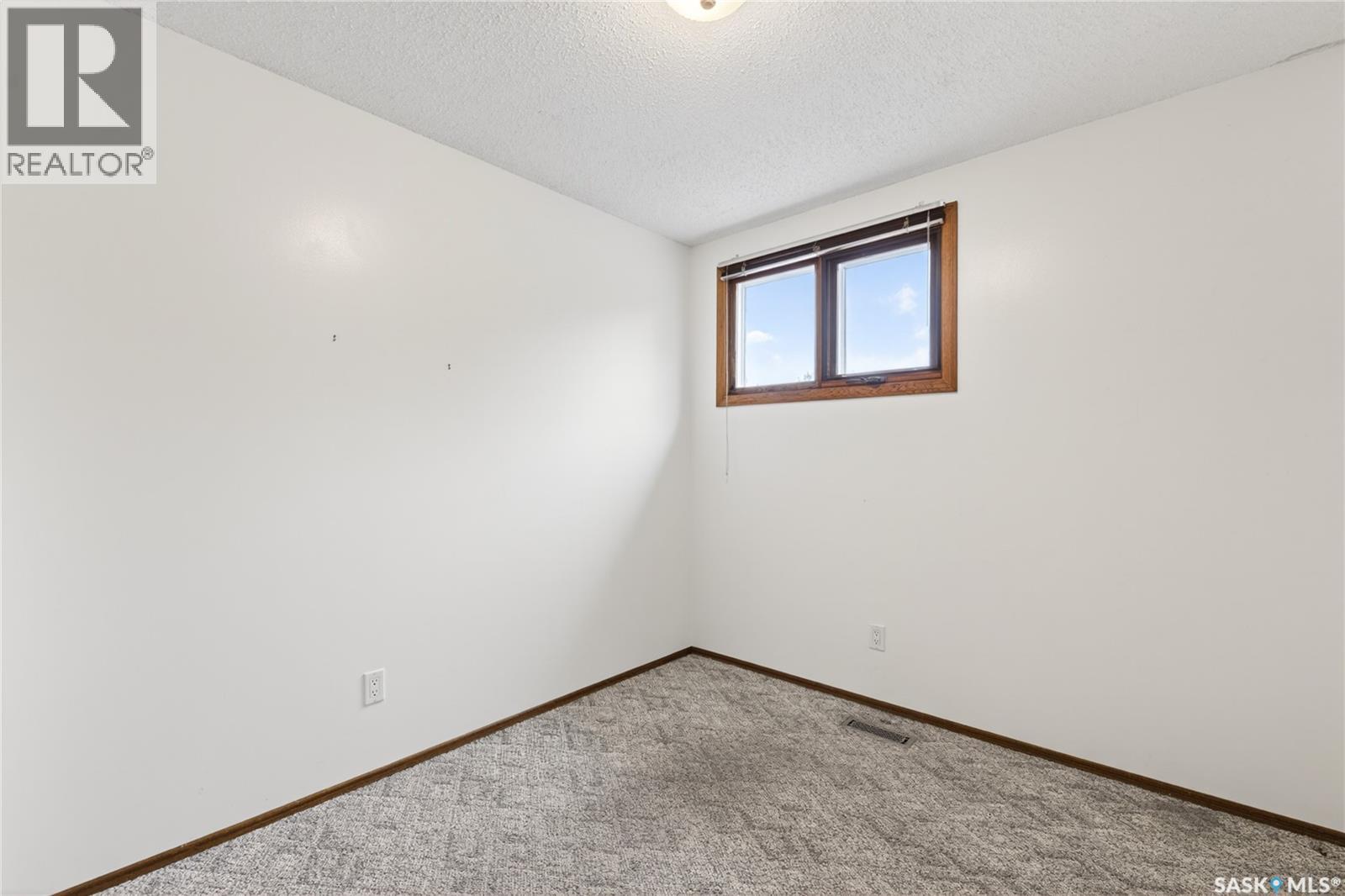 102 Allegretto CRESCENT - 18