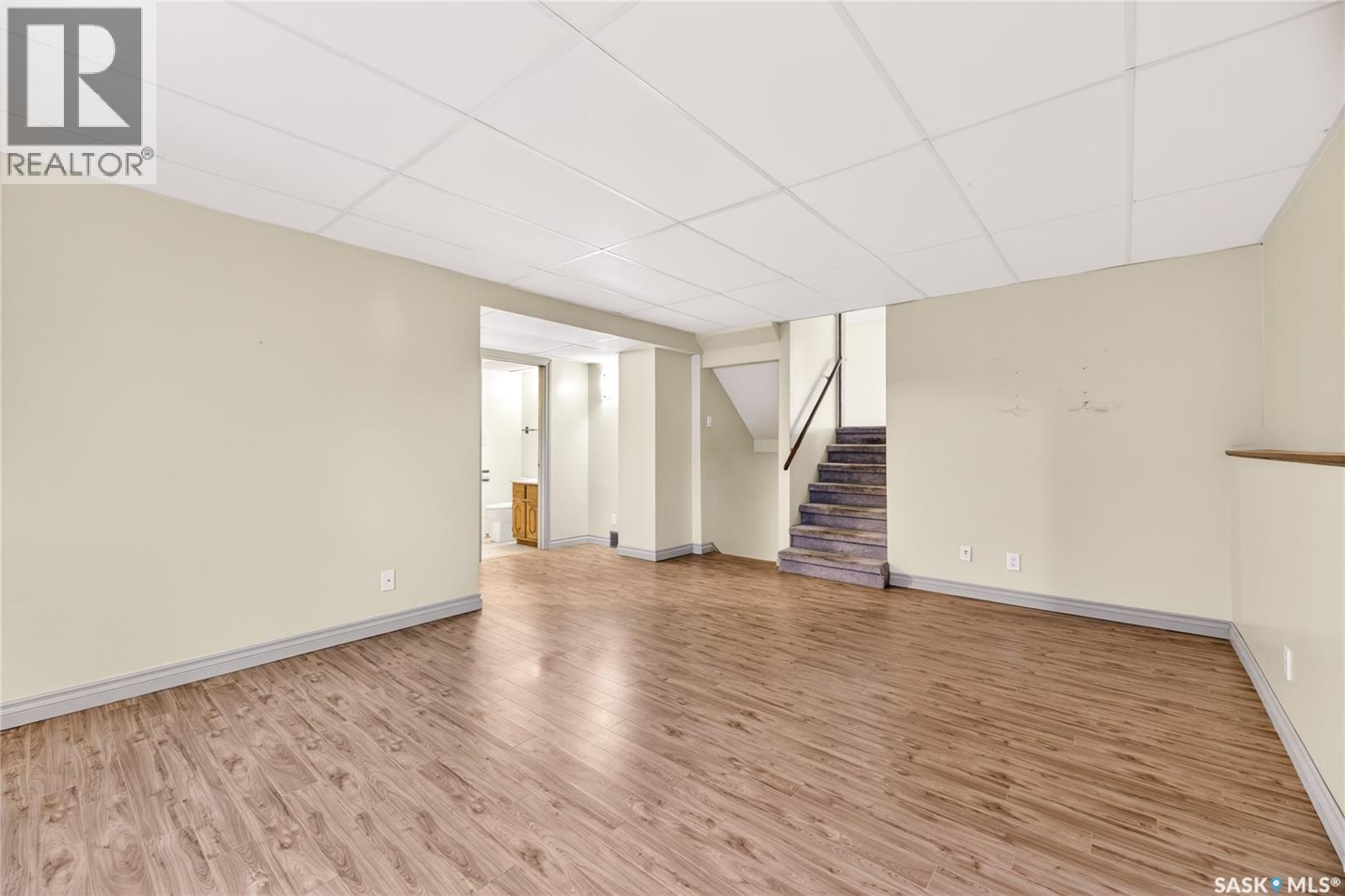 102 Allegretto CRESCENT - 19