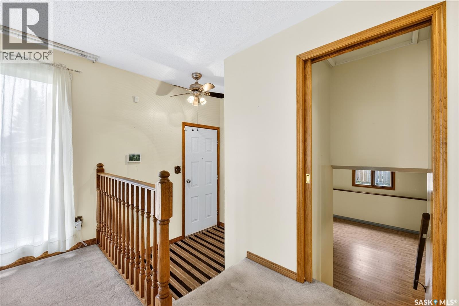 102 Allegretto CRESCENT - 2