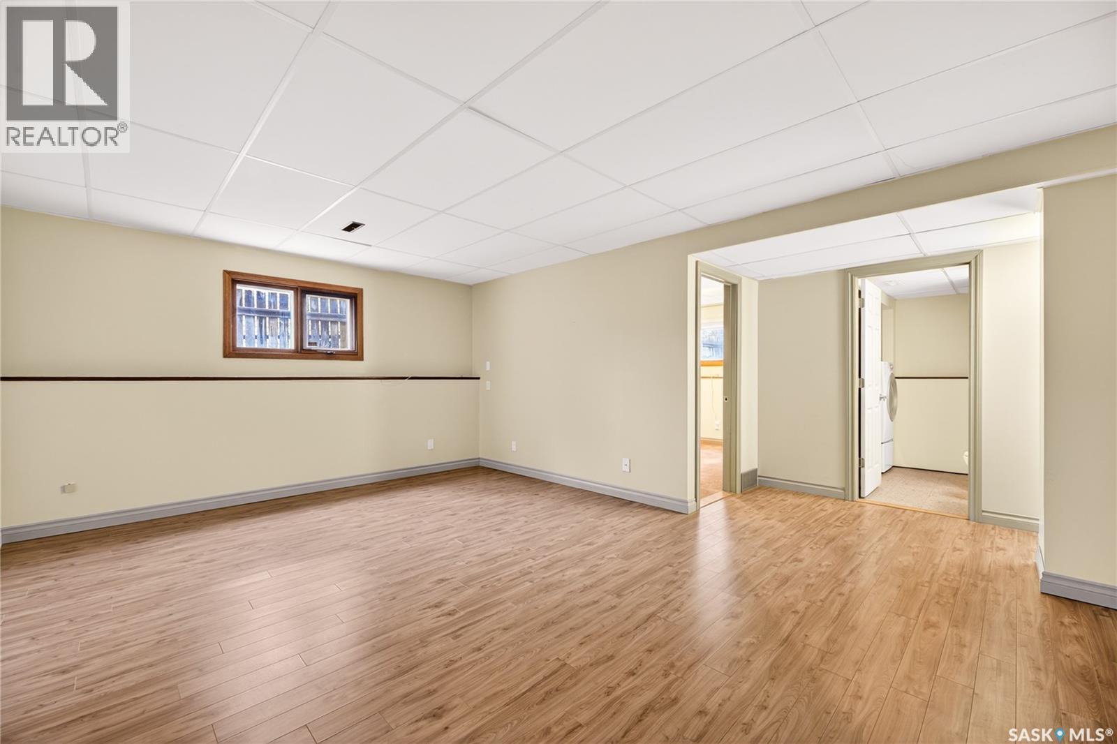 102 Allegretto CRESCENT - 20