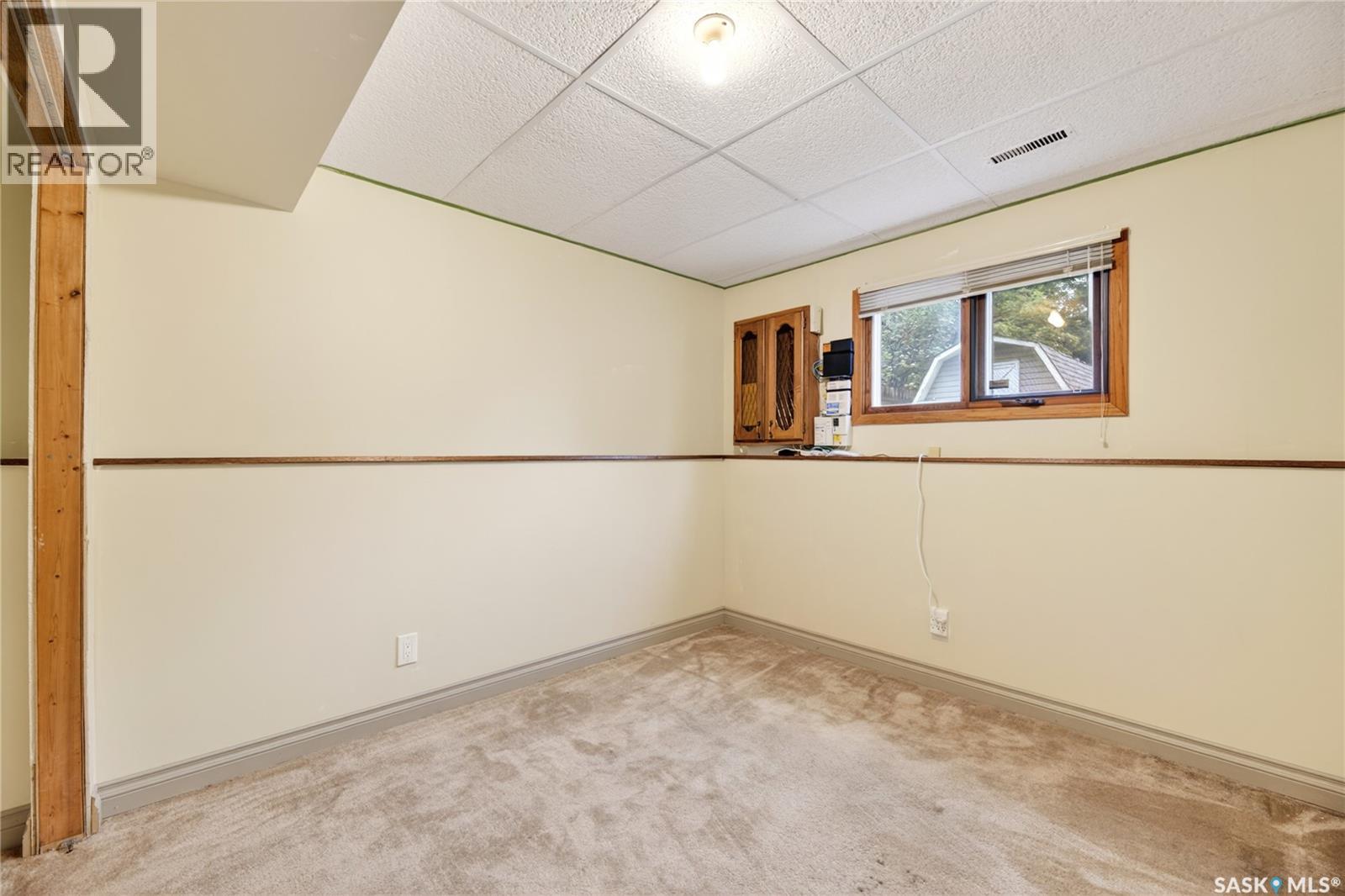 102 Allegretto CRESCENT - 21
