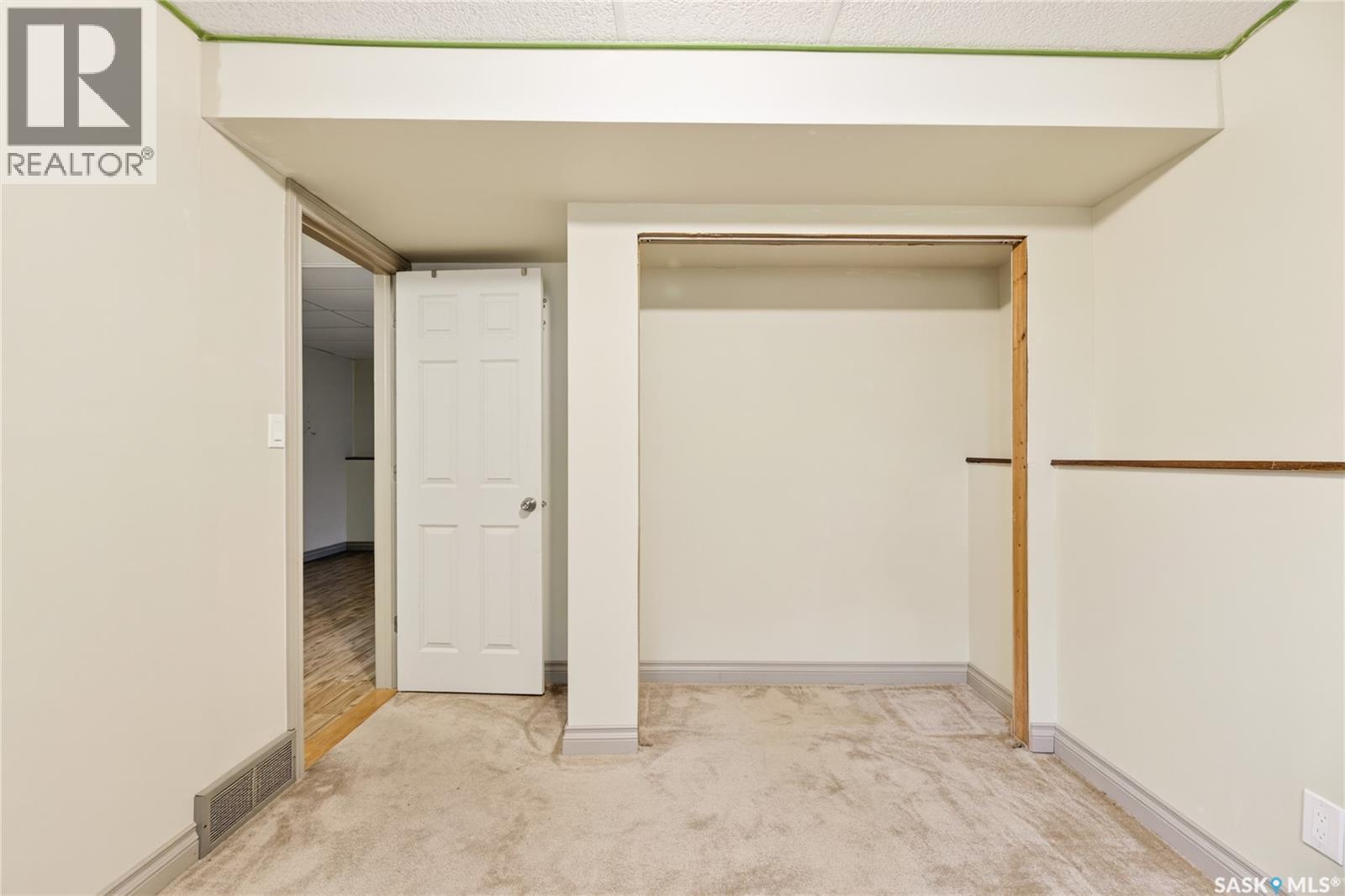 102 Allegretto CRESCENT - 22