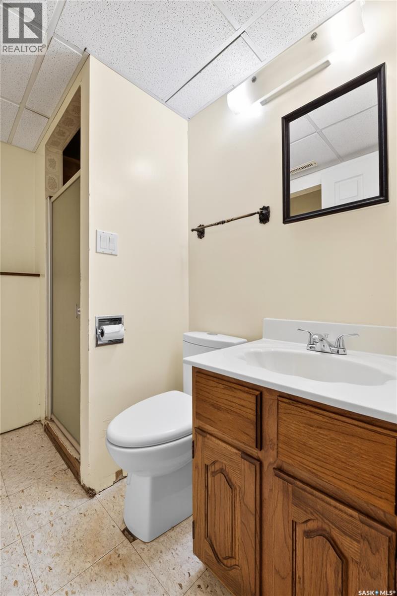 102 Allegretto CRESCENT - 23