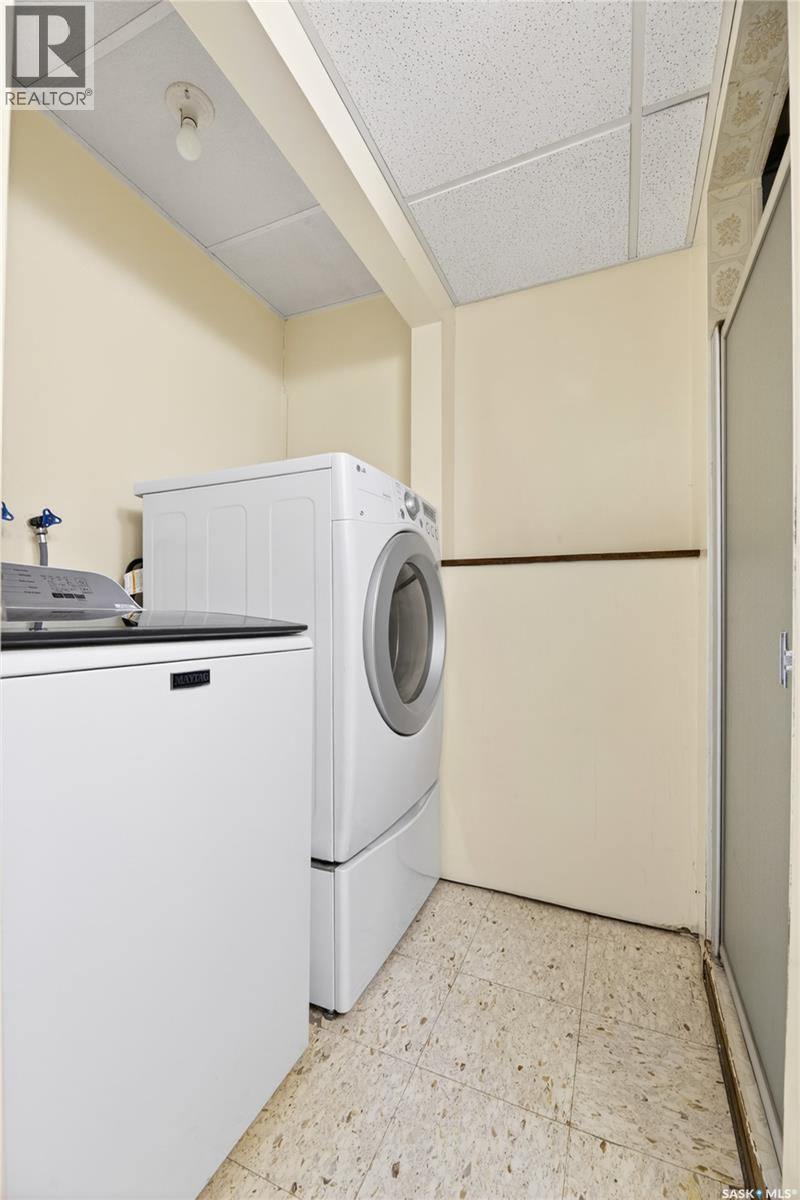 102 Allegretto CRESCENT - 24