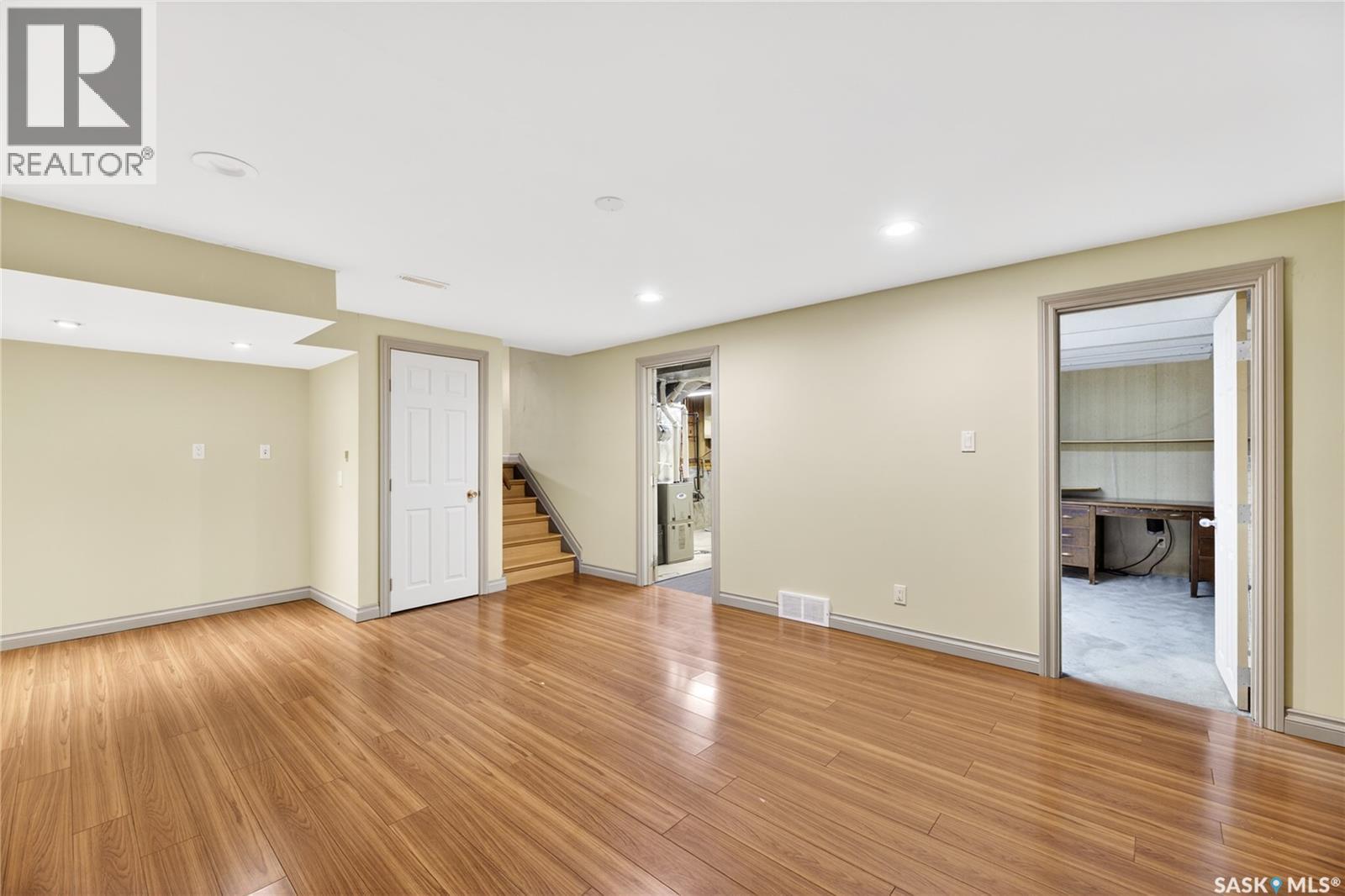 102 Allegretto CRESCENT - 25