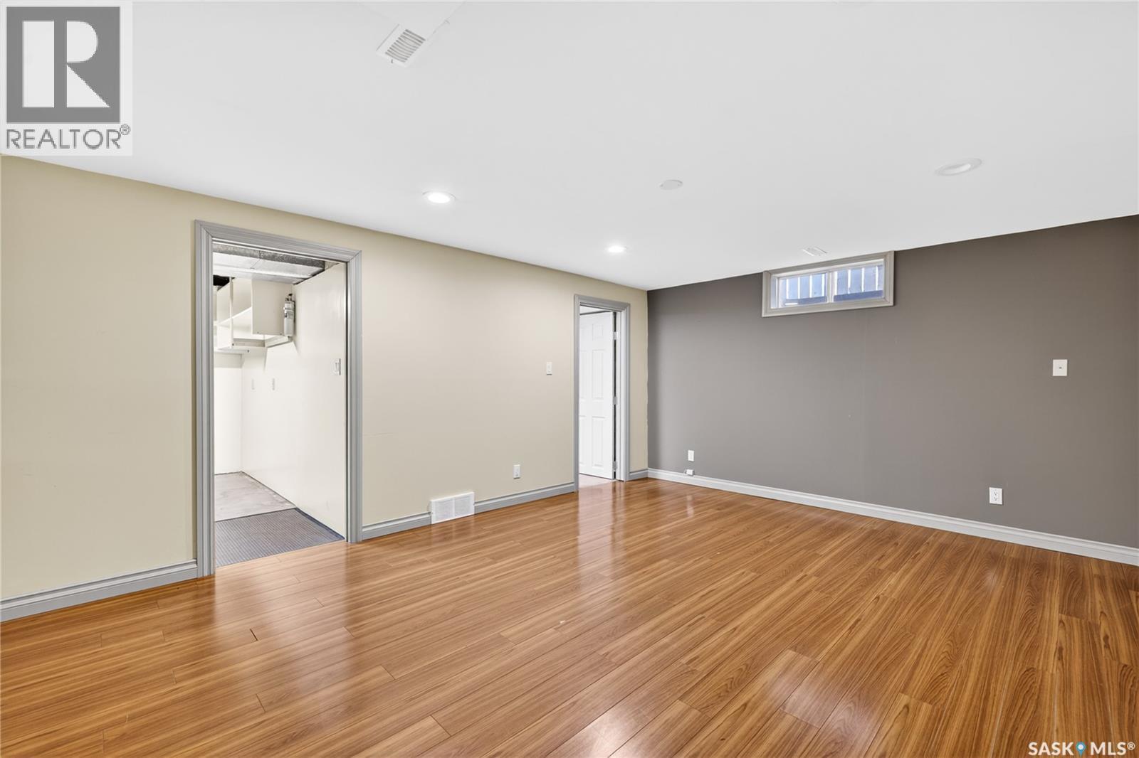 102 Allegretto CRESCENT - 26
