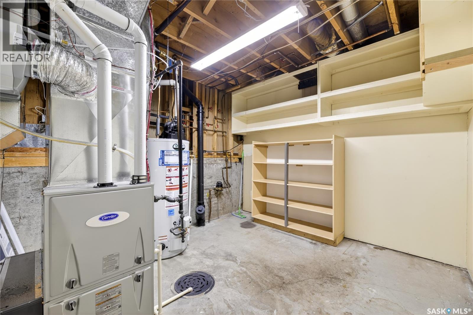 102 Allegretto CRESCENT - 27