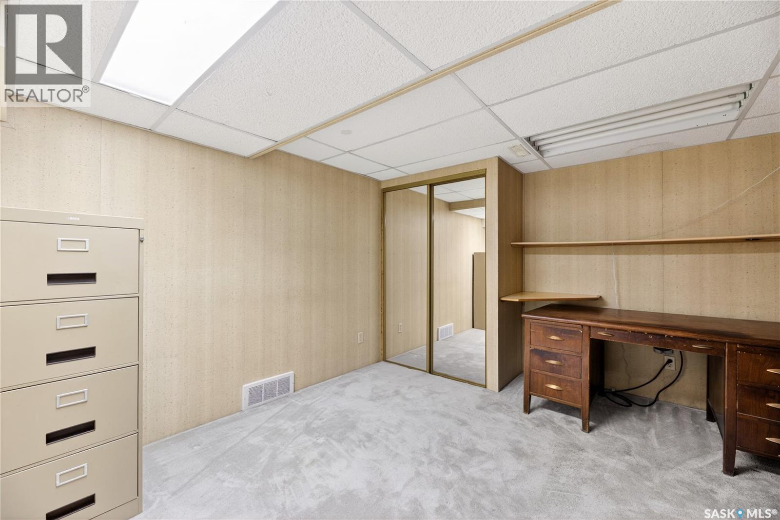 102 Allegretto CRESCENT - 28