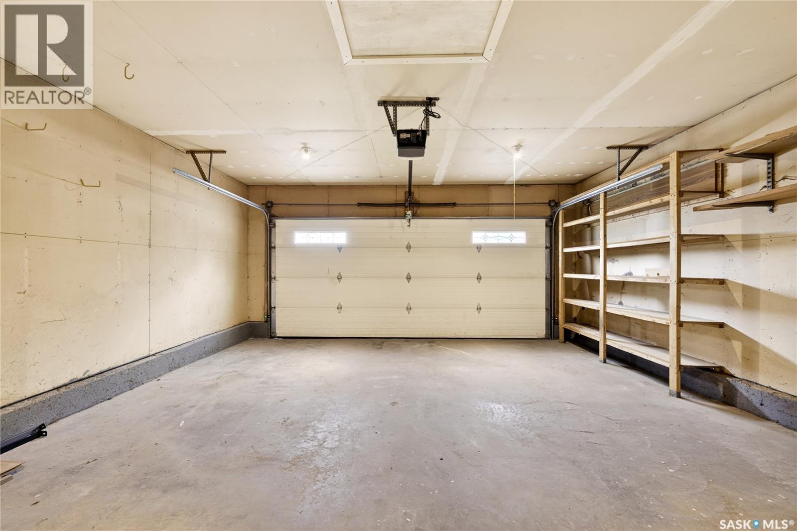 102 Allegretto CRESCENT - 29