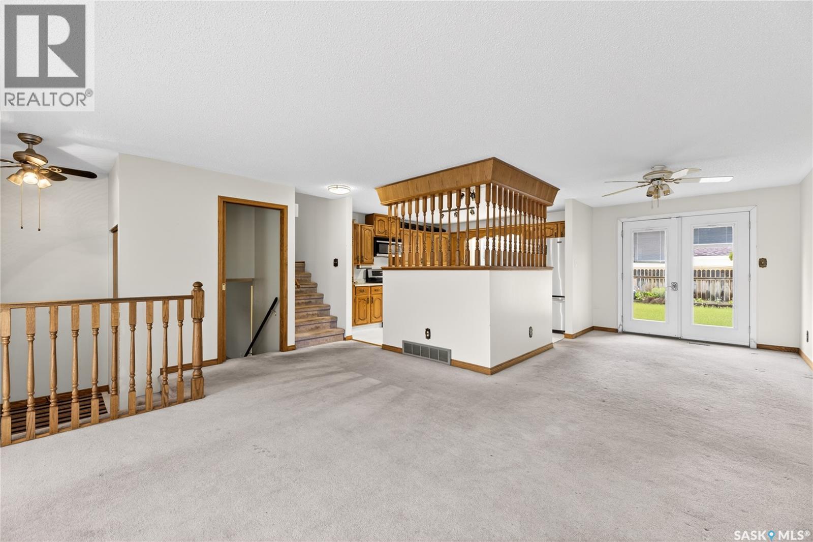 102 Allegretto CRESCENT - 3
