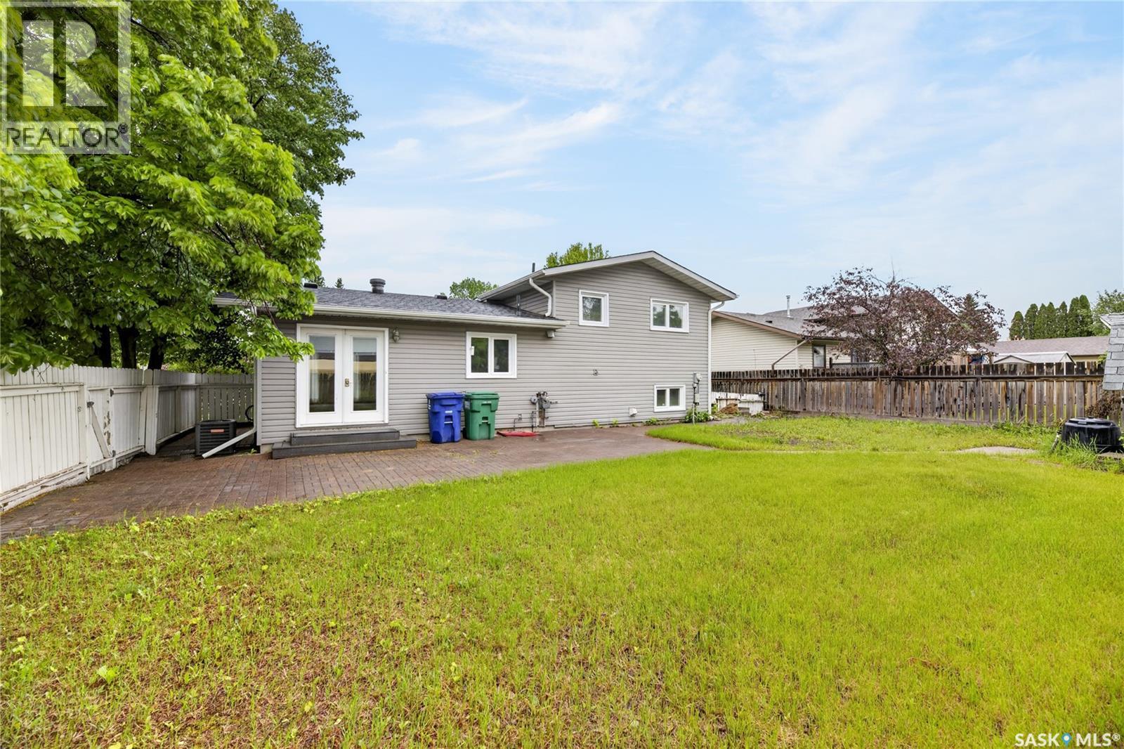 102 Allegretto CRESCENT - 31
