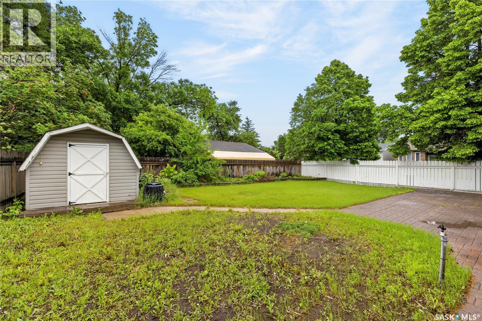 102 Allegretto CRESCENT - 35