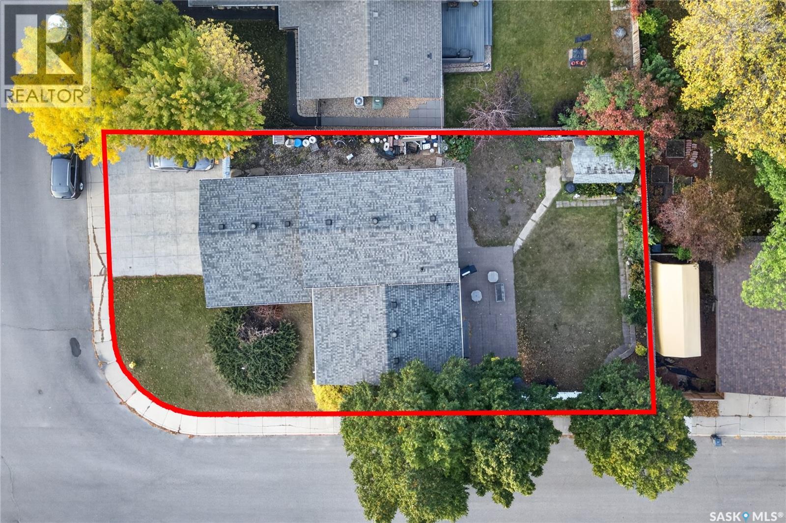 102 Allegretto CRESCENT - 36