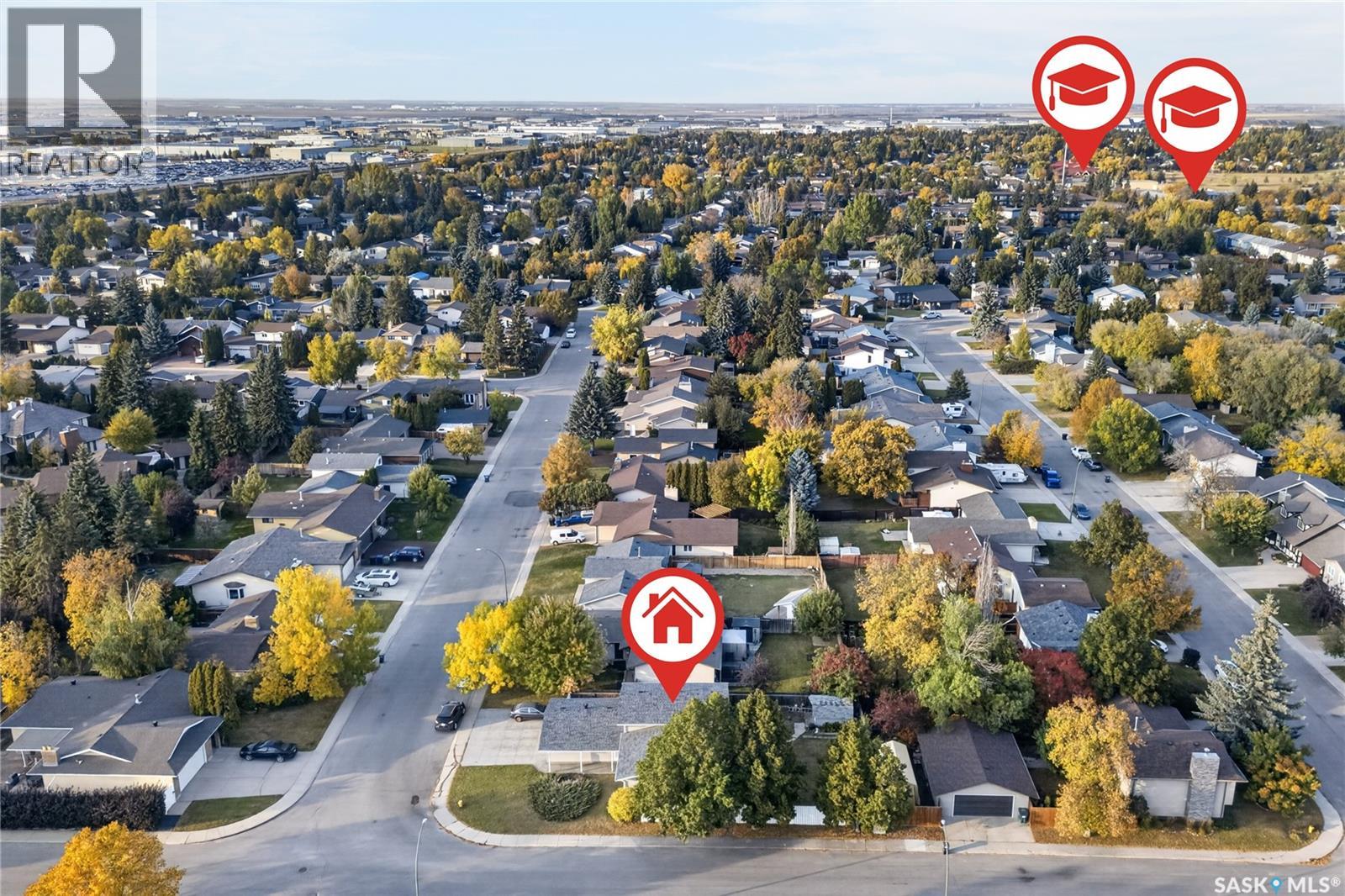 102 Allegretto CRESCENT - 37