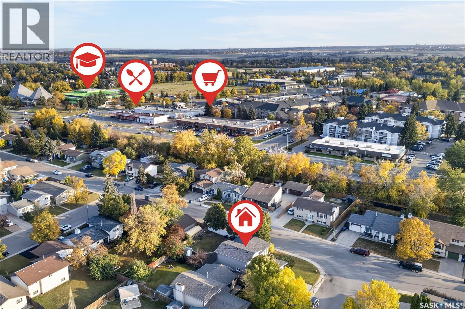 102 Allegretto CRESCENT - 38