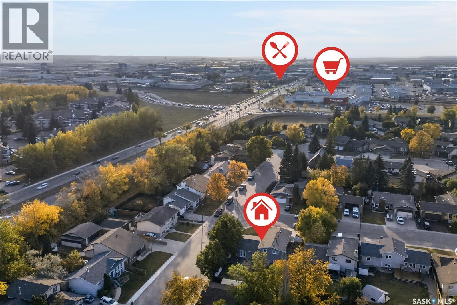 102 Allegretto CRESCENT - 39