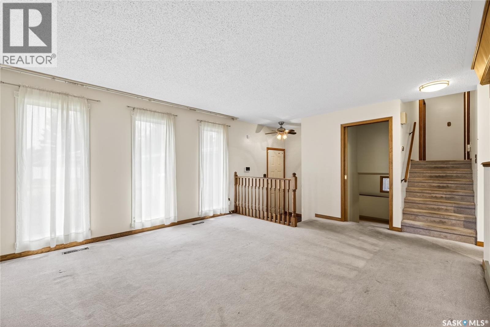 102 Allegretto CRESCENT - 4