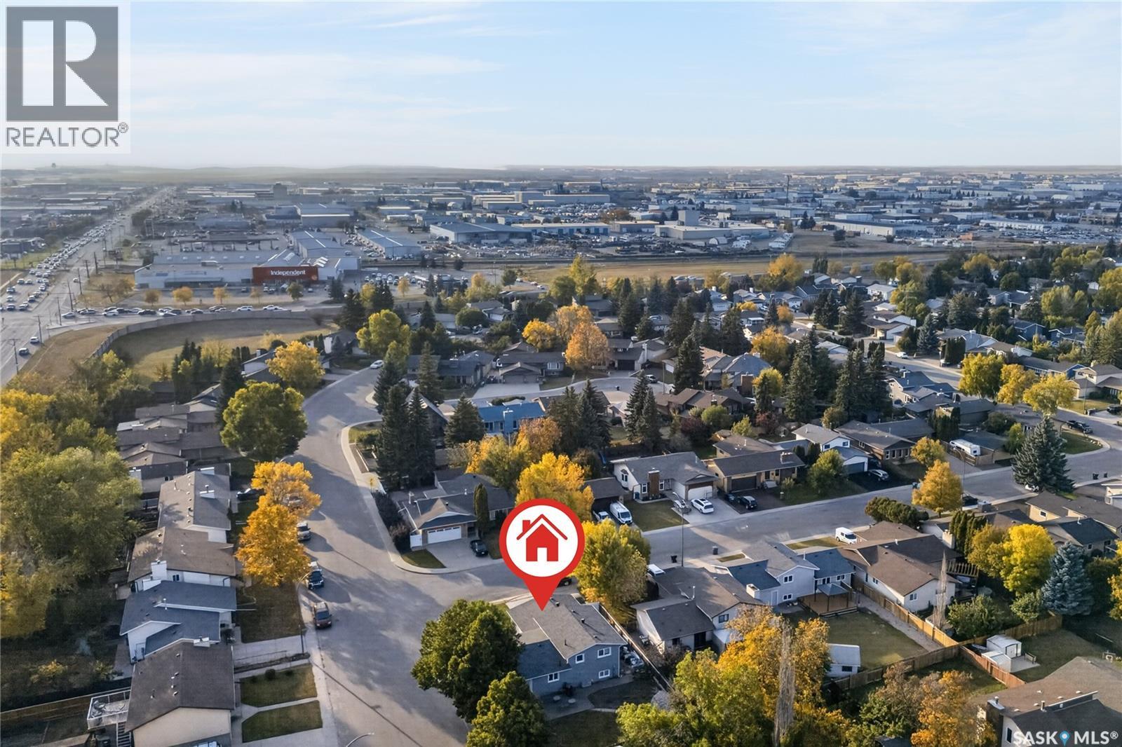 102 Allegretto CRESCENT - 40