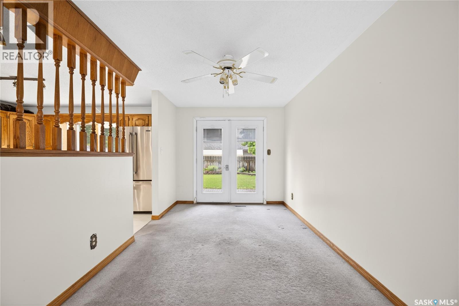 102 Allegretto CRESCENT - 5