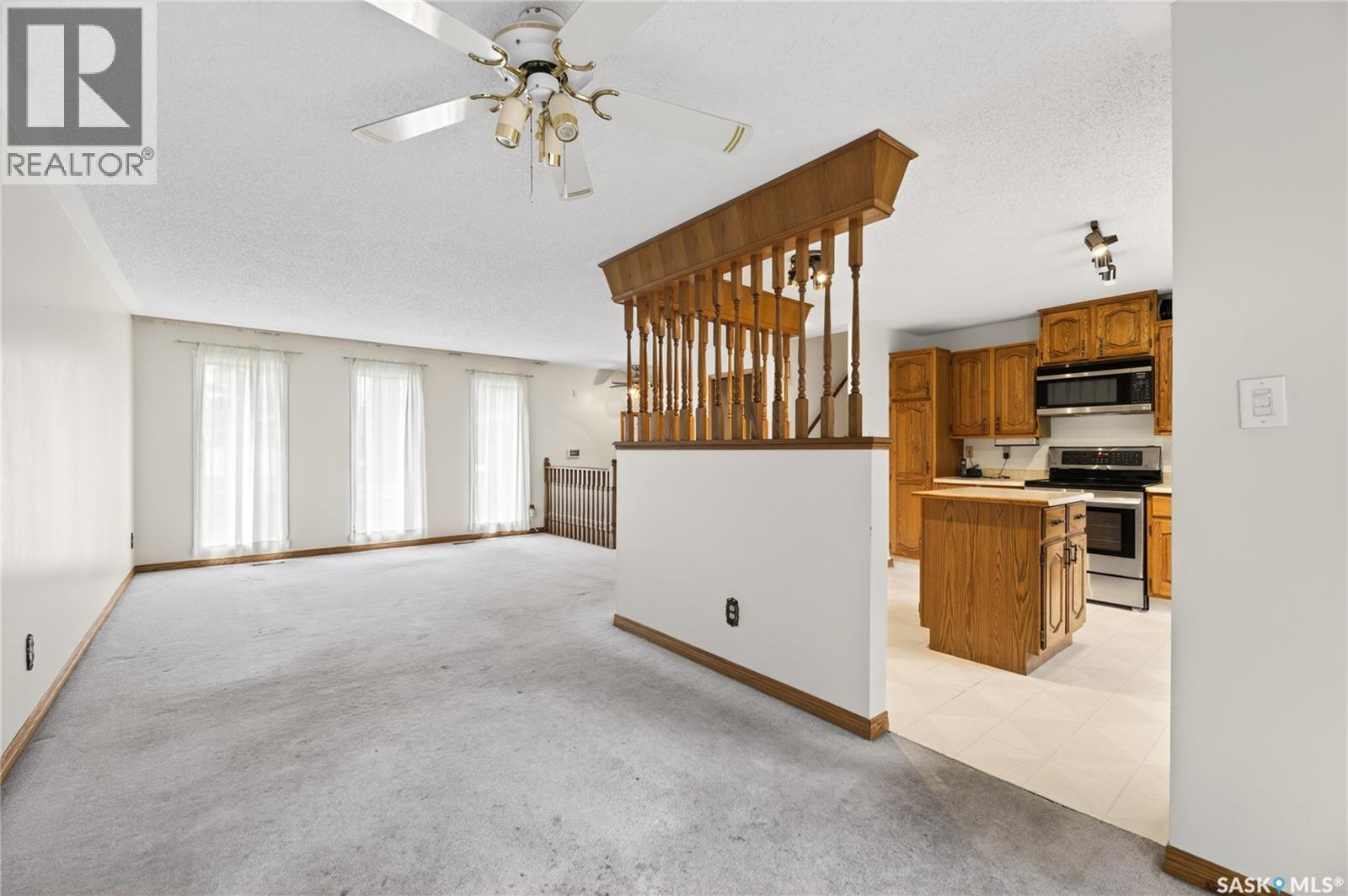 102 Allegretto CRESCENT - 6
